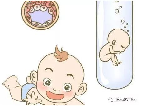 苏医生